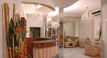 Residence Speranza Lido di Jesolo