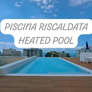 Eugenia *** Lido di Jesolo