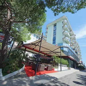 4* Szálloda Europa