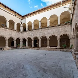 San Francesco Heritage Szálloda